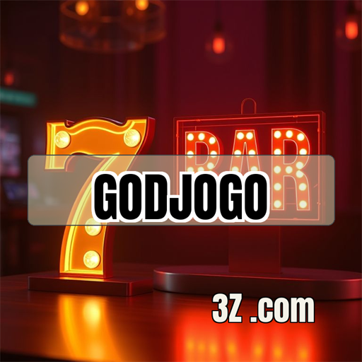 O Fascínio dos Cards no godjogo e sua Magia Incrível