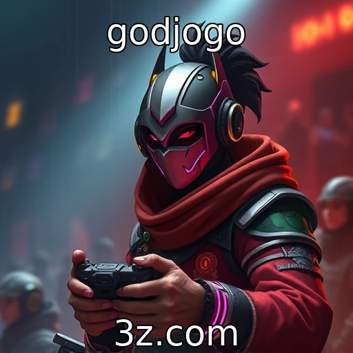 Diversidade e representatividade nos jogos eletrônicos