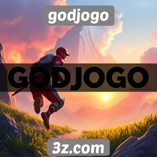 Histórico de lançamentos no godjogo