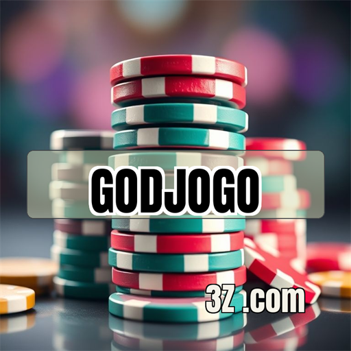 Horror Assustador no godjogo: Mergulhe na Diversão Sinistra