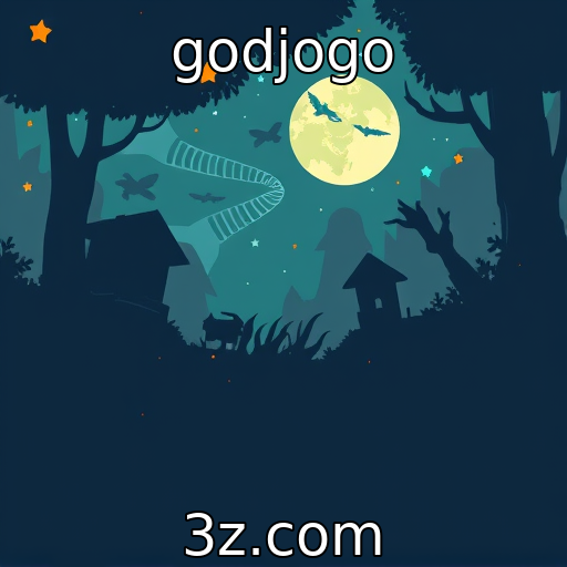 godjogo : Exploração do impacto das microtransações na experiência do usuário