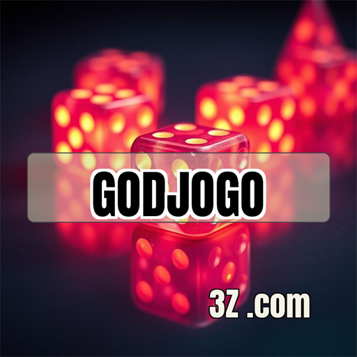 Mergulhe no Mundo da Simulação no godjogo e Divirta-se