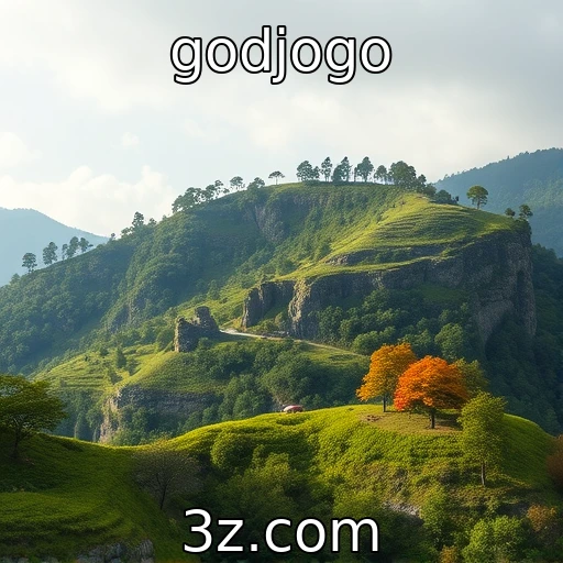 Desenvolvimento sustentável na indústria de jogos